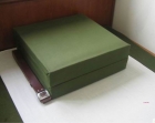 Photo Album and Picture Gallery 269 2876 Image