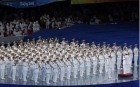 Photo Album and Picture Gallery 269 2888 Image