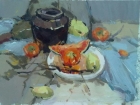 Photo Album and Picture Gallery 2082 2966 Image