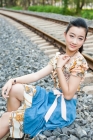 psbCAYJHI4Z Picture Gallery 334 3000 Image