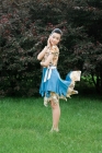 Photo Album and Picture Gallery 334 3005 Image
