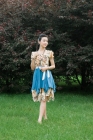 Photo Album and Picture Gallery 334 3013 Image