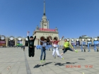 Photo Album and Picture Gallery 306 3041 Image