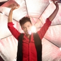 郑君杰2012年原生态