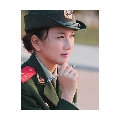 最新好看的个人写真照片或人物摄影图片 ...