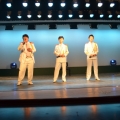 校园音乐晚会