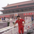 最新好看的个人写真照片或人物摄影图片 ...