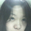 最新好看的个人写真照片或人物摄影图片 ...