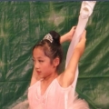 20120102