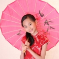 只是一种感觉