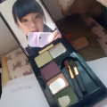 最新好看的个人写真照片或人物摄影图片 ...