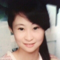 可爱女生图片 魅力女孩照片