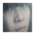 最新好看的个人写真照片或人物摄影图片 ...
